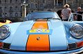 Oldtimer_2011   048